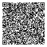 QR код "Мирабель"