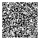 QR код "Пекаренка"
