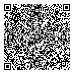 QR код "Cappuccino Club"