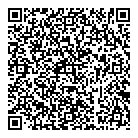 QR код "CofeManka"