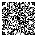 QR код "Кимбо"