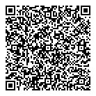 QR код "Кофе Сити"