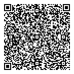 QR код "Matras-Street.ru"