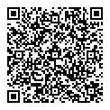 QR код "Crema"