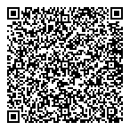 QR код "Tory`s"