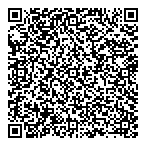 QR код "Классика Жанра"