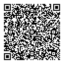 QR код "Кофе-Love"