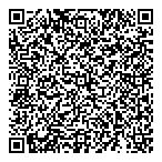 QR код "Zapravka"