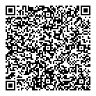 QR код "Дуэт М"