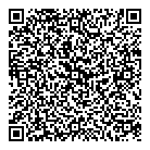 QR код "Кофейная чашка"