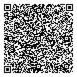 QR код "Райтон"