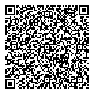 QR код "Coffee Сlub"