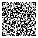 QR код "Алёнушка"