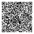 QR код "Круассан Пари-Париж"