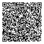 QR код "Антракт"