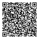 QR код "Bliss"