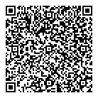 QR код "Couverture"