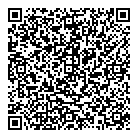 QR код "Стиль"