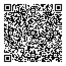 QR код "La Caffee"
