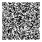 QR код "Ritter"