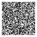 QR код "Donut Club"