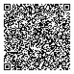 QR код "Кофе Сити"