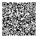 QR код "60 зёрен"