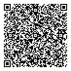 QR код "Ваниль"