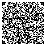 QR код "Торговая компания"