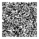 QR код "PHILTER"