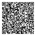 QR код "Кусочек счастья"