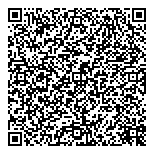 QR код "Шоколадница"