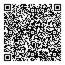 QR код "Cup by Cup"
