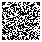 QR код "Надо спать"