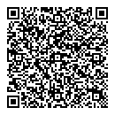 QR код "Кофеманка"