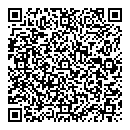 QR код "Кафетерий"