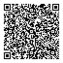 QR код "Turkish"