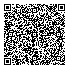 QR код "Кофеваров"