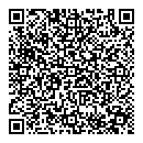 QR код "Кимбо"