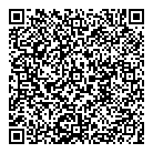 QR код "Мирабель"