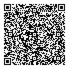 QR код "CofeManka"