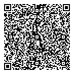 QR код "Промтекс-Ориент"
