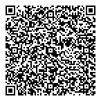 QR код "RedCup"
