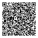 QR код "Софья"