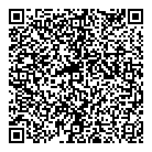 QR код "Tory`s"