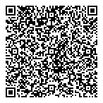 QR код "Шоколадница"
