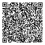 QR код "Coffeeshop Company"