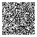 QR код "Crema"