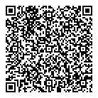QR код "Трюфель"