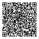QR код "Cup by Cup"